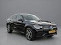 Mercedes-Benz GLC 300e 4MATIC Business Solution AMG | Sfeerverlichting | Camera | Stoelverwarming | Rijklaarprijs