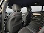 Mercedes-Benz GLC 300e 4MATIC Business Solution AMG | Sfeerverlichting | Camera | Stoelverwarming | Rijklaarprijs