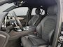Mercedes-Benz GLC 300e 4MATIC Business Solution AMG | Sfeerverlichting | Camera | Stoelverwarming | Rijklaarprijs