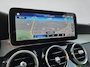 Mercedes-Benz GLC 300e 4MATIC Business Solution AMG | Sfeerverlichting | Camera | Stoelverwarming | Rijklaarprijs