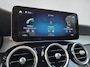 Mercedes-Benz GLC 300e 4MATIC Business Solution AMG | Sfeerverlichting | Camera | Stoelverwarming | Rijklaarprijs