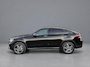 Mercedes-Benz GLC 300e 4MATIC Business Solution AMG | Sfeerverlichting | Camera | Stoelverwarming | Rijklaarprijs
