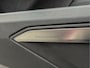 Audi E-tron 55 Quattro Advanced Pro Line Plus 95 kWh | SOFTCLOSE | KEYLESS | PANO | BANG UND OLUFSEN |