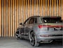 Audi E-tron 55 Quattro Advanced Pro Line Plus 95 kWh | SOFTCLOSE | KEYLESS | PANO | BANG UND OLUFSEN |