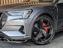 Audi E-tron 55 Quattro Advanced Pro Line Plus 95 kWh | SOFTCLOSE | KEYLESS | PANO | BANG UND OLUFSEN |