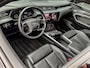 Audi E-tron 55 Quattro Advanced Pro Line Plus 95 kWh | SOFTCLOSE | KEYLESS | PANO | BANG UND OLUFSEN |