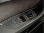 Audi E-tron 55 Quattro Advanced Pro Line Plus 95 kWh | SOFTCLOSE | KEYLESS | PANO | BANG UND OLUFSEN |