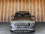 Audi E-tron 55 Quattro Advanced Pro Line Plus 95 kWh | SOFTCLOSE | KEYLESS | PANO | BANG UND OLUFSEN |