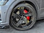 Audi E-tron 55 Quattro Advanced Pro Line Plus 95 kWh | SOFTCLOSE | KEYLESS | PANO | BANG UND OLUFSEN |
