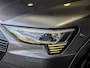 Audi E-tron 55 Quattro Advanced Pro Line Plus 95 kWh | SOFTCLOSE | KEYLESS | PANO | BANG UND OLUFSEN |