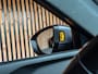Audi E-tron 55 Quattro Advanced Pro Line Plus 95 kWh | SOFTCLOSE | KEYLESS | PANO | BANG UND OLUFSEN |