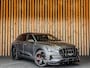 Audi E-tron 55 Quattro Advanced Pro Line Plus 95 kWh | SOFTCLOSE | KEYLESS | PANO | BANG UND OLUFSEN |