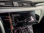 Audi E-tron 55 Quattro Advanced Pro Line Plus 95 kWh | SOFTCLOSE | KEYLESS | PANO | BANG UND OLUFSEN |