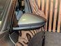 Audi E-tron 55 Quattro Advanced Pro Line Plus 95 kWh | SOFTCLOSE | KEYLESS | PANO | BANG UND OLUFSEN |