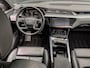 Audi E-tron 55 Quattro Advanced Pro Line Plus 95 kWh | SOFTCLOSE | KEYLESS | PANO | BANG UND OLUFSEN |