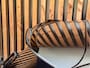 Audi E-tron 55 Quattro Advanced Pro Line Plus 95 kWh | SOFTCLOSE | KEYLESS | PANO | BANG UND OLUFSEN |