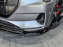 Audi E-tron 55 Quattro Advanced Pro Line Plus 95 kWh | SOFTCLOSE | KEYLESS | PANO | BANG UND OLUFSEN |