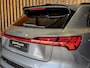 Audi E-tron 55 Quattro Advanced Pro Line Plus 95 kWh | SOFTCLOSE | KEYLESS | PANO | BANG UND OLUFSEN |