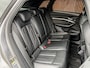 Audi E-tron 55 Quattro Advanced Pro Line Plus 95 kWh | SOFTCLOSE | KEYLESS | PANO | BANG UND OLUFSEN |