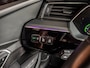 Audi E-tron 55 Quattro Advanced Pro Line Plus 95 kWh | SOFTCLOSE | KEYLESS | PANO | BANG UND OLUFSEN |