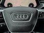 Audi E-tron 55 Quattro Advanced Pro Line Plus 95 kWh | SOFTCLOSE | KEYLESS | PANO | BANG UND OLUFSEN |
