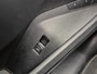 Audi E-tron 55 Quattro Advanced Pro Line Plus 95 kWh | SOFTCLOSE | KEYLESS | PANO | BANG UND OLUFSEN |