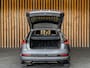Audi E-tron 55 Quattro Advanced Pro Line Plus 95 kWh | SOFTCLOSE | KEYLESS | PANO | BANG UND OLUFSEN |