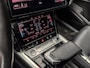 Audi E-tron 55 Quattro Advanced Pro Line Plus 95 kWh | SOFTCLOSE | KEYLESS | PANO | BANG UND OLUFSEN |