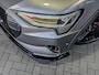 Audi E-tron 55 Quattro Advanced Pro Line Plus 95 kWh | SOFTCLOSE | KEYLESS | PANO | BANG UND OLUFSEN |