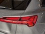 Audi E-tron 55 Quattro Advanced Pro Line Plus 95 kWh | SOFTCLOSE | KEYLESS | PANO | BANG UND OLUFSEN |