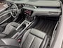 Audi E-tron 55 Quattro Advanced Pro Line Plus 95 kWh | SOFTCLOSE | KEYLESS | PANO | BANG UND OLUFSEN |