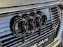Audi E-tron 55 Quattro Advanced Pro Line Plus 95 kWh | SOFTCLOSE | KEYLESS | PANO | BANG UND OLUFSEN |