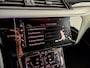 Audi E-tron 55 Quattro Advanced Pro Line Plus 95 kWh | SOFTCLOSE | KEYLESS | PANO | BANG UND OLUFSEN |