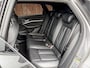 Audi E-tron 55 Quattro Advanced Pro Line Plus 95 kWh | SOFTCLOSE | KEYLESS | PANO | BANG UND OLUFSEN |