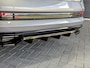 Audi E-tron 55 Quattro Advanced Pro Line Plus 95 kWh | SOFTCLOSE | KEYLESS | PANO | BANG UND OLUFSEN |