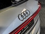 Audi E-tron 55 Quattro Advanced Pro Line Plus 95 kWh | SOFTCLOSE | KEYLESS | PANO | BANG UND OLUFSEN |
