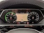 Audi E-tron 55 Quattro Advanced Pro Line Plus 95 kWh | SOFTCLOSE | KEYLESS | PANO | BANG UND OLUFSEN |