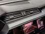 Audi E-tron 55 Quattro Advanced Pro Line Plus 95 kWh | SOFTCLOSE | KEYLESS | PANO | BANG UND OLUFSEN |