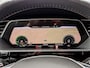 Audi E-tron 55 Quattro Advanced Pro Line Plus 95 kWh | SOFTCLOSE | KEYLESS | PANO | BANG UND OLUFSEN |