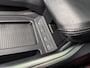 Audi E-tron 55 Quattro Advanced Pro Line Plus 95 kWh | SOFTCLOSE | KEYLESS | PANO | BANG UND OLUFSEN |