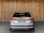 Audi E-tron 55 Quattro Advanced Pro Line Plus 95 kWh | SOFTCLOSE | KEYLESS | PANO | BANG UND OLUFSEN |