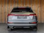 Audi E-tron 55 Quattro Advanced Pro Line Plus 95 kWh | SOFTCLOSE | KEYLESS | PANO | BANG UND OLUFSEN |