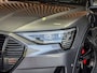 Audi E-tron 55 Quattro Advanced Pro Line Plus 95 kWh | SOFTCLOSE | KEYLESS | PANO | BANG UND OLUFSEN |