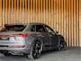 Audi E-tron 55 Quattro Advanced Pro Line Plus 95 kWh | SOFTCLOSE | KEYLESS | PANO | BANG UND OLUFSEN |