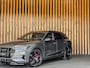 Audi E-tron 55 Quattro Advanced Pro Line Plus 95 kWh | SOFTCLOSE | KEYLESS | PANO | BANG UND OLUFSEN |