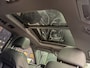 Audi E-tron 55 Quattro Advanced Pro Line Plus 95 kWh | SOFTCLOSE | KEYLESS | PANO | BANG UND OLUFSEN |