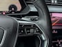 Audi E-tron 55 Quattro Advanced Pro Line Plus 95 kWh | SOFTCLOSE | KEYLESS | PANO | BANG UND OLUFSEN |