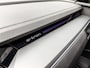 Audi E-tron 55 Quattro Advanced Pro Line Plus 95 kWh | SOFTCLOSE | KEYLESS | PANO | BANG UND OLUFSEN |