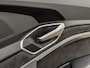 Audi E-tron 55 Quattro Advanced Pro Line Plus 95 kWh | SOFTCLOSE | KEYLESS | PANO | BANG UND OLUFSEN |
