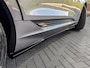 Audi E-tron 55 Quattro Advanced Pro Line Plus 95 kWh | SOFTCLOSE | KEYLESS | PANO | BANG UND OLUFSEN |